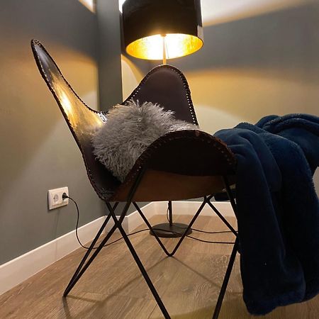 Mas D'Aravo - Casa Colonos Apartment Bolvir ภายนอก รูปภาพ