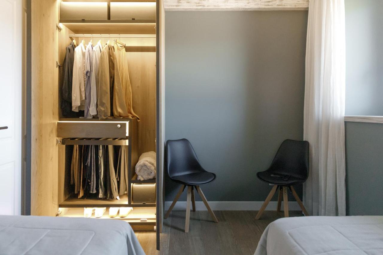 Mas D'Aravo - Casa Colonos Apartment Bolvir ภายนอก รูปภาพ
