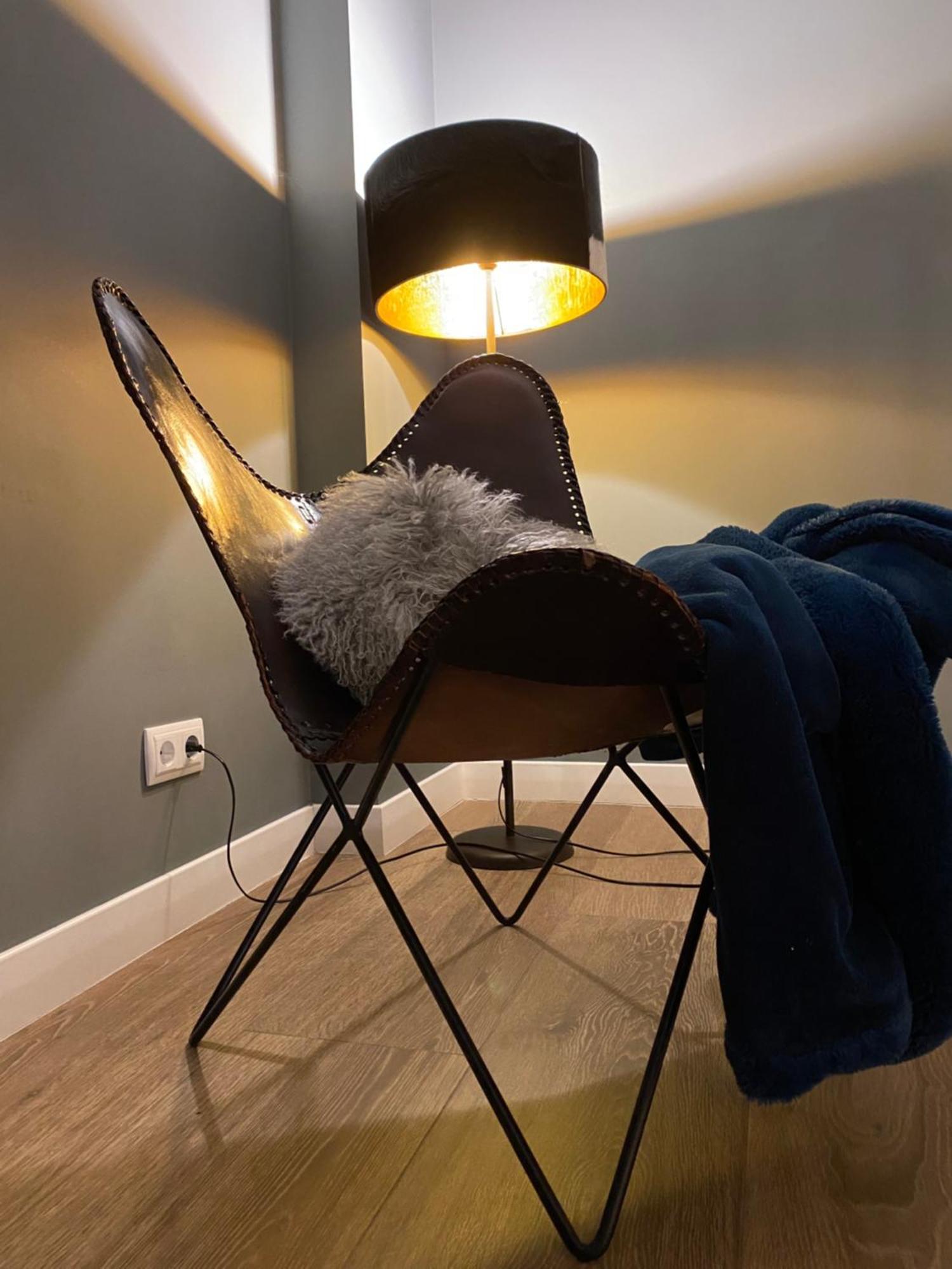 Mas D'Aravo - Casa Colonos Apartment Bolvir ภายนอก รูปภาพ
