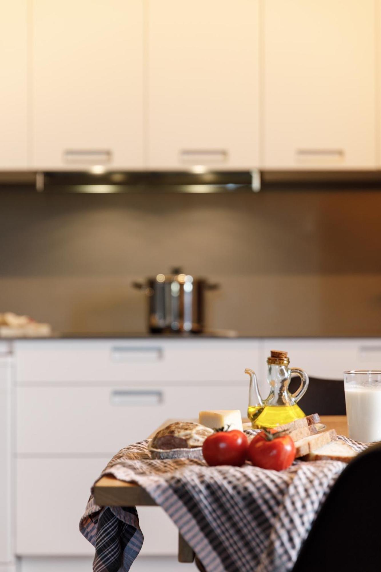 Mas D'Aravo - Casa Colonos Apartment Bolvir ภายนอก รูปภาพ